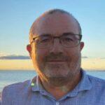 faismonsite.fr agence digitale, création de site internet